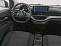Fiat 500e Icon Navigation|Winter-Paket|Sitzheizung Noir - thumbnail 17
