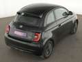 Fiat 500e Icon Navigation|Winter-Paket|Sitzheizung Noir - thumbnail 12