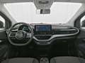 Fiat 500e Icon Navigation|Winter-Paket|Sitzheizung Noir - thumbnail 16