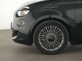 Fiat 500e Icon Navigation|Winter-Paket|Sitzheizung Noir - thumbnail 14