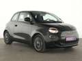 Fiat 500e Icon Navigation|Winter-Paket|Sitzheizung Noir - thumbnail 5