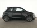Fiat 500e Icon Navigation|Winter-Paket|Sitzheizung Noir - thumbnail 6