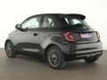 Fiat 500e Icon Navigation|Winter-Paket|Sitzheizung Noir - thumbnail 9