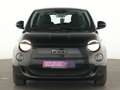 Fiat 500e Icon Navigation|Winter-Paket|Sitzheizung Noir - thumbnail 4
