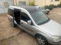 Opel Combo CNG,  HU/AU NEU bei kauf Gris - thumbnail 5