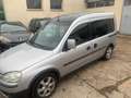 Opel Combo CNG,  HU/AU NEU bei kauf Gris - thumbnail 1