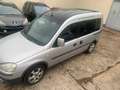 Opel Combo CNG,  HU/AU NEU bei kauf Gris - thumbnail 3