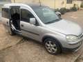 Opel Combo CNG,  HU/AU NEU bei kauf Gris - thumbnail 2