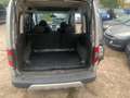 Opel Combo CNG,  HU/AU NEU bei kauf Gris - thumbnail 8