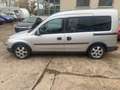 Opel Combo CNG,  HU/AU NEU bei kauf Gris - thumbnail 6