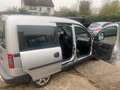 Opel Combo CNG,  HU/AU NEU bei kauf Gris - thumbnail 4