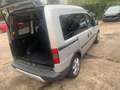 Opel Combo CNG,  HU/AU NEU bei kauf Gris - thumbnail 7
