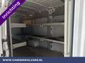 Fiat Ducato 3.0 NP 136 pk L4H2 Post NL inrichting Euro6 Airco Wit - thumbnail 11