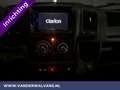 Fiat Ducato 3.0 NP 136 pk L4H2 Post NL inrichting Euro6 Airco Wit - thumbnail 14
