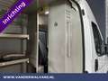 Fiat Ducato 3.0 NP 136 pk L4H2 Post NL inrichting Euro6 Airco Wit - thumbnail 12