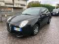 Alfa Romeo MiTo 1.3 jtdm Progression s Nero - thumbnail 2