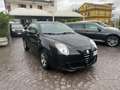 Alfa Romeo MiTo 1.3 jtdm Progression s Nero - thumbnail 1