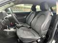 Alfa Romeo MiTo 1.3 jtdm Progression s Nero - thumbnail 11