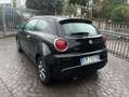 Alfa Romeo MiTo 1.3 jtdm Progression s Nero - thumbnail 4