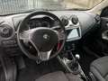 Alfa Romeo MiTo 1.3 jtdm Progression s Nero - thumbnail 6