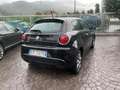 Alfa Romeo MiTo 1.3 jtdm Progression s Nero - thumbnail 5