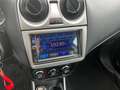 Alfa Romeo MiTo 1.3 jtdm Progression s Nero - thumbnail 8