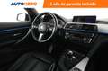 BMW 420 420d Blanco - thumbnail 14