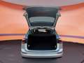 Volkswagen Golf Variant 1.5 TSI DSG LIFE *LED*BUSINESS*NAVI Silber - thumbnail 15