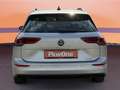Volkswagen Golf Variant 1.5 TSI DSG LIFE *LED*BUSINESS*NAVI Silber - thumbnail 4