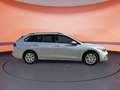 Volkswagen Golf Variant 1.5 TSI DSG LIFE *LED*BUSINESS*NAVI Silber - thumbnail 5