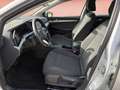 Volkswagen Golf Variant 1.5 TSI DSG LIFE *LED*BUSINESS*NAVI Silber - thumbnail 7