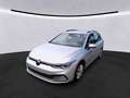 Volkswagen Golf Variant 1.5 TSI DSG LIFE *LED*BUSINESS*NAVI Silber - thumbnail 17