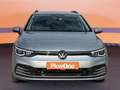 Volkswagen Golf Variant 1.5 TSI DSG LIFE *LED*BUSINESS*NAVI Silber - thumbnail 6