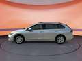 Volkswagen Golf Variant 1.5 TSI DSG LIFE *LED*BUSINESS*NAVI Silber - thumbnail 2