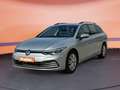 Volkswagen Golf Variant 1.5 TSI DSG LIFE *LED*BUSINESS*NAVI Silber - thumbnail 1