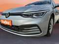 Volkswagen Golf Variant 1.5 TSI DSG LIFE *LED*BUSINESS*NAVI Silber - thumbnail 12