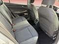 Volkswagen Golf Variant 1.5 TSI DSG LIFE *LED*BUSINESS*NAVI Silber - thumbnail 14