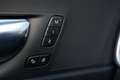 Volvo XC60 T8 Recharge AWD Plus Black Edition - LONG RANGE - Noir - thumbnail 14
