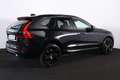 Volvo XC60 T8 Recharge AWD Plus Black Edition - LONG RANGE - Noir - thumbnail 5