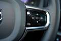 Volvo XC60 T8 Recharge AWD Plus Black Edition - LONG RANGE - Noir - thumbnail 11