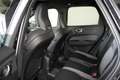 Volvo XC60 T8 Recharge AWD Plus Black Edition - LONG RANGE - Noir - thumbnail 19
