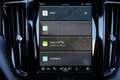 Volvo XC60 T8 Recharge AWD Plus Black Edition - LONG RANGE - Noir - thumbnail 6