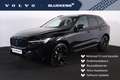 Volvo XC60 T8 Recharge AWD Plus Black Edition - LONG RANGE - Noir - thumbnail 1