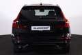 Volvo XC60 T8 Recharge AWD Plus Black Edition - LONG RANGE - Noir - thumbnail 4