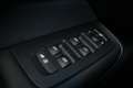 Volvo XC60 T8 Recharge AWD Plus Black Edition - LONG RANGE - Noir - thumbnail 13