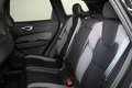 Volvo XC60 T8 Recharge AWD Plus Black Edition - LONG RANGE - Noir - thumbnail 20