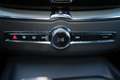 Volvo XC60 T8 Recharge AWD Plus Black Edition - LONG RANGE - Noir - thumbnail 9