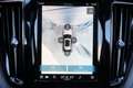 Volvo XC60 T8 Recharge AWD Plus Black Edition - LONG RANGE - Noir - thumbnail 7