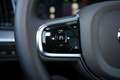 Volvo XC60 T8 Recharge AWD Plus Black Edition - LONG RANGE - Noir - thumbnail 12