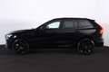 Volvo XC60 T8 Recharge AWD Plus Black Edition - LONG RANGE - Noir - thumbnail 3